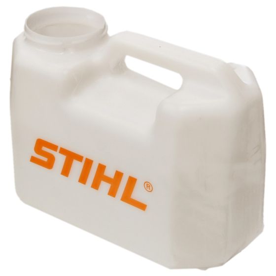 Water Tank for Stihl TS400, TS510 Disc Cutters - 4201 701 0800