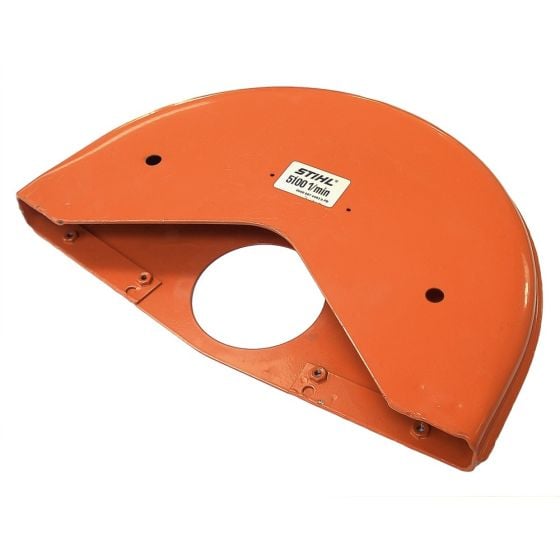 Blade Guard for Stihl TS350 TS360 - 4201 700 8103