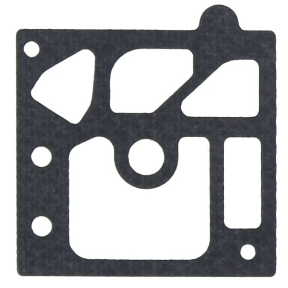 Gasket for Stihl SR340, SR420 Mist Blower - 4203 129 0902