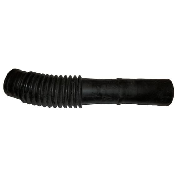 Pleated Hose 80 mm for Stihl BR45C, BR340 - 4203 701 6101