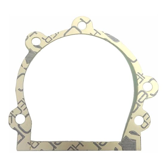 Gasket for Stihl SR320, SR400 - 4203 029 0500