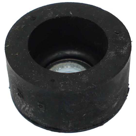 Rubber Foot for Stihl TS410, TS420 Disc Cutters - Replaces 4205 790 9300