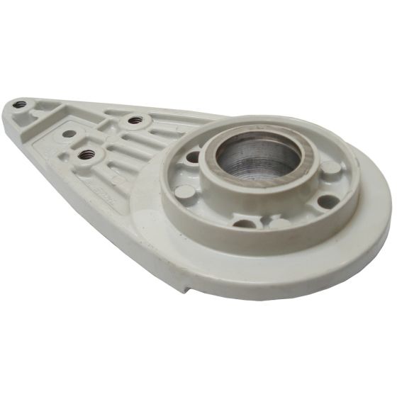 Pulley Bearing Plate for Stihl TS350 TS360 TS400 - 4205 791 3902