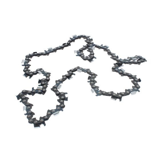 WAR TEC 18" / 45cm Chainsaw Chain,  3/8" - 058" / 1.5mm,  68 Links