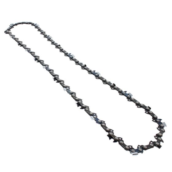 14" Chainsaw Chain for ECHO CS-362WES, CS-2511TES Chainsaws - Replaces OEM No. 3636 000 0053