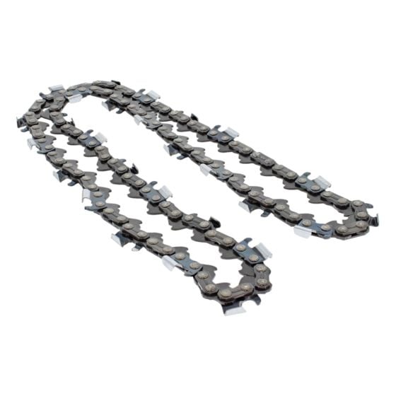 WAR TEC 13" / 33cm Chainsaw Chain,  .325" - 050" / 1.3mm,  56 Links