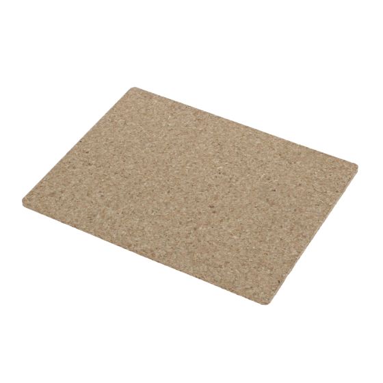 Cork Rubber Plate for Makita 9403 Sander - 421646-3