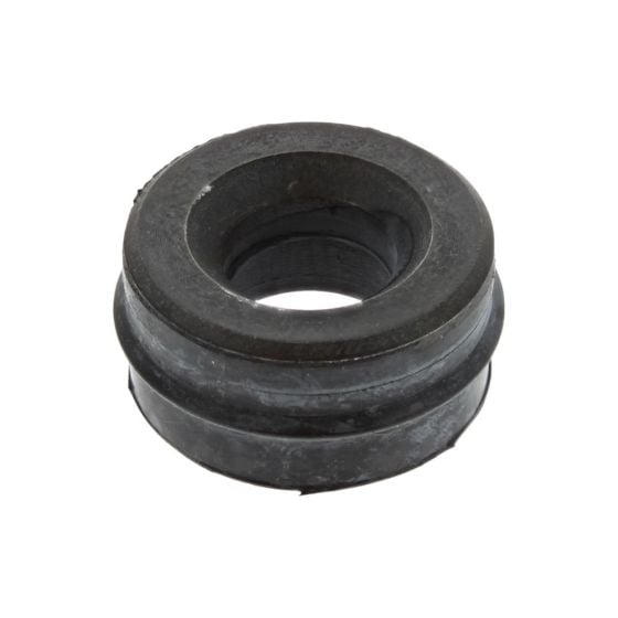 Rubber Ring for Makita HR3000C Rotary Hammer - OEM No. 421830-0