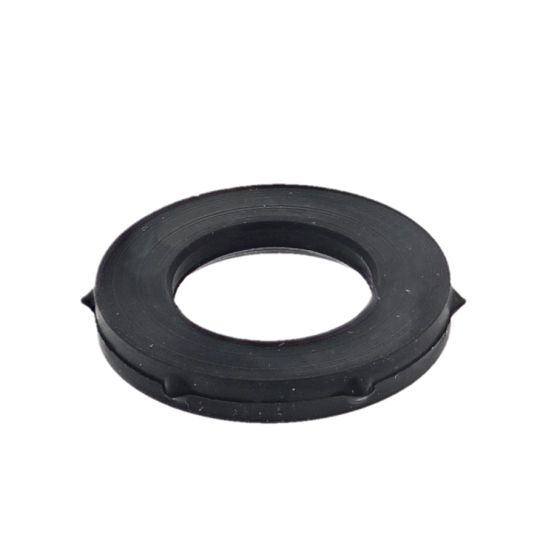 Cushion Ring for Makita HR2230, HR2460, HR2470 Hammer Drill - OEM No. 421955-0