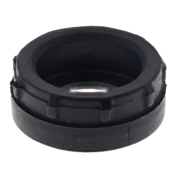 Seal / O Ring for Makita BCS550, BSS500 Cordless Circular Saw - 421977-0