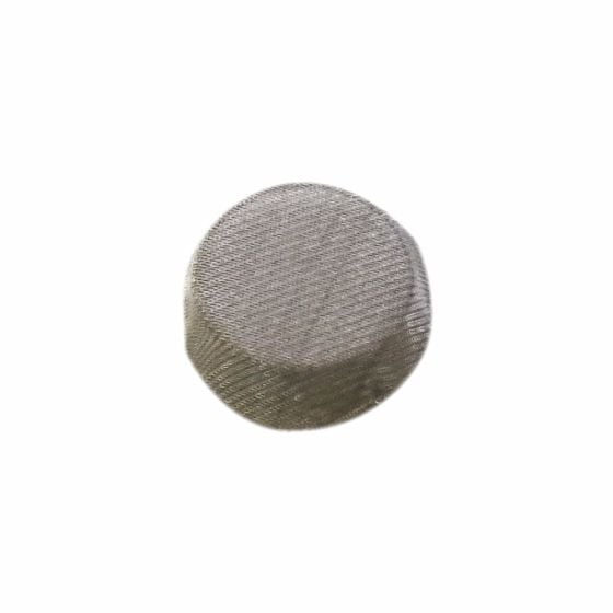 Strainer for Stihl TS460, TS510 - 4221 121 7800