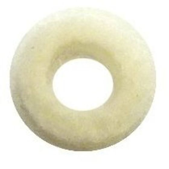 Sealing Ring for Stihl TS400 Disc Cutter - 4223 122 3601