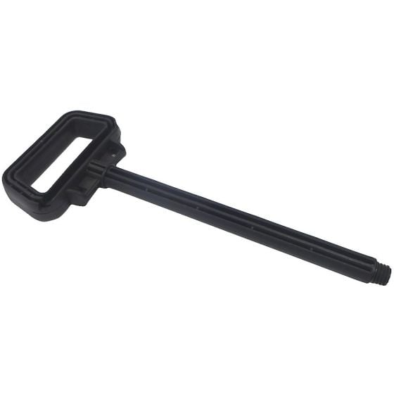 Handle for Stihl TS800, TS410 - 4223 670 7700