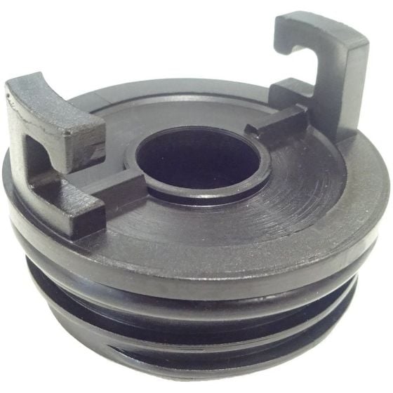 Filler Cap for Stihl TS400, TS800 - 4223 670 8600