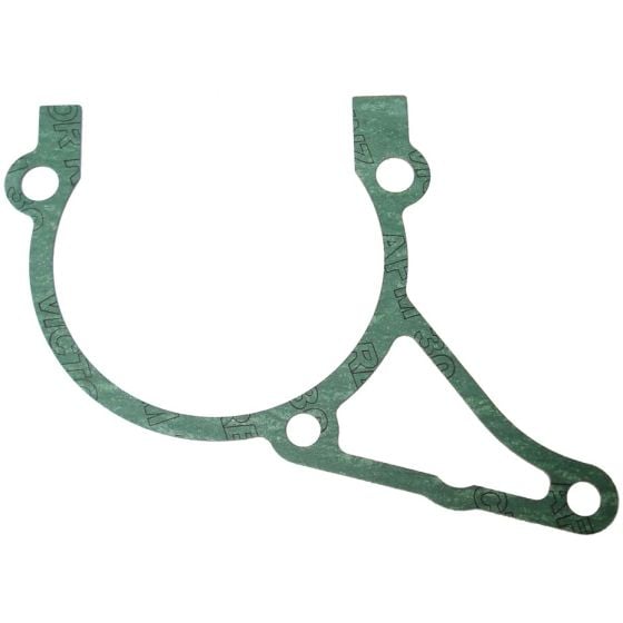 Crankcase Gasket for Stihl TS400 Disc Cutter - 4223 029 0500