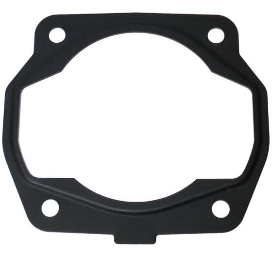 Cylinder Base Joint/Gasket for Stihl TS400 Disc Cutters - Replaces 4223 029 2301