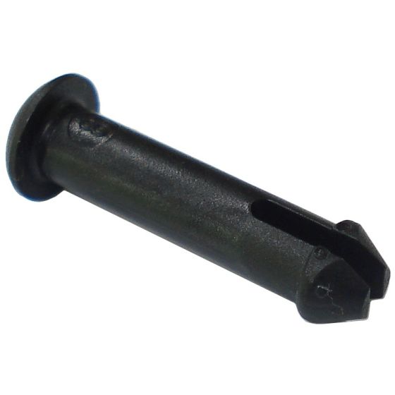 Tank Foot Pin for Stihl TS400 - 4223 792 2300