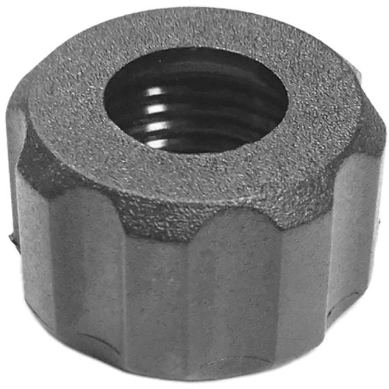 Union Nut for Stihl BT45, TS350 - 4223 677 8300