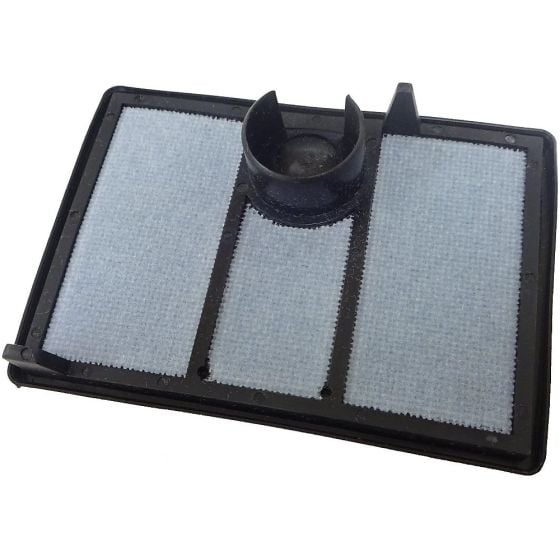 Auxiliary Filter for Stihl TS800, TS700 Cut Off Saws - OEM No. 4224 140 1801