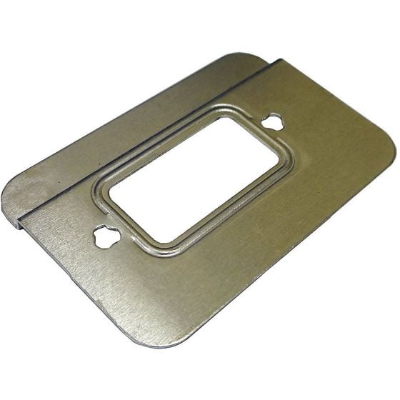 Muffler/Exhaust Gasket for Stihl TS700, TS800 - 4224 149 0600