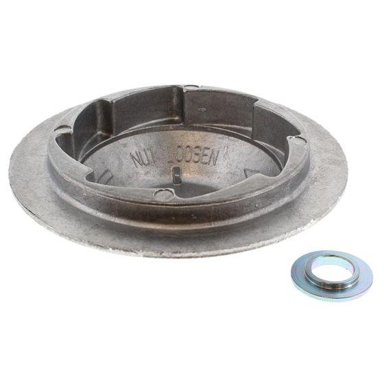 Starter Cup for Stihl TS800, TS700 Disc Cutters - 4224 190 0550