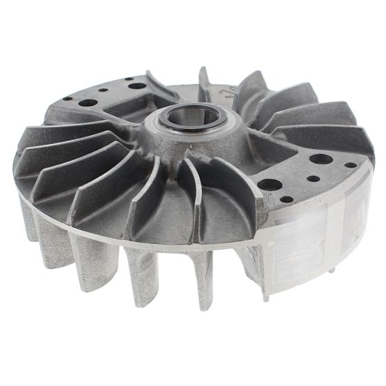 Flywheel for Stihl TS700, TS800 Disc Cutters - 4224 400 1201