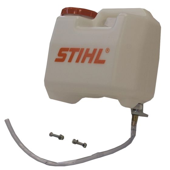 Water Tank Mounting Kit for Stihl FW20 - 4224 007 1005