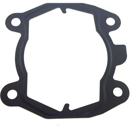 Cylinder Gasket for Stihl TS800, TS700 - 4224 029 2302