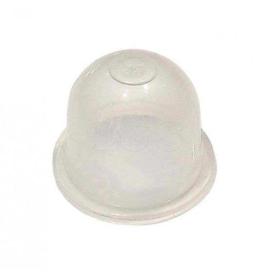 Walbro Primer Pump Bulb 24mm Diameter Base - 188-13-1