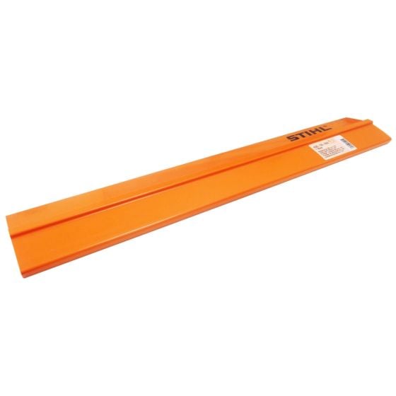 Blade Guard 500 mm / 20'' for Stihl HS75, HS80 - 4226 790 9202