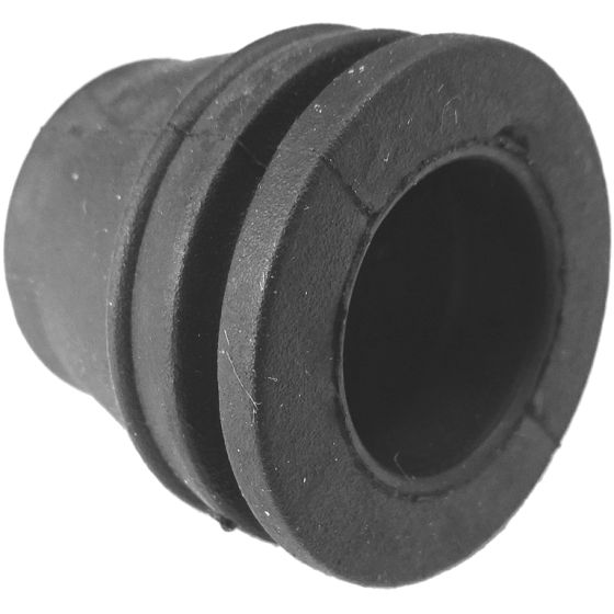 Annular Buffer/Rubber Mount for Stihl HS72, HS74 - 4226 791 2805