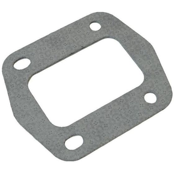 Muffler/Exhaust Gasket for Stihl HS72, HS74 - 4227 149 0606