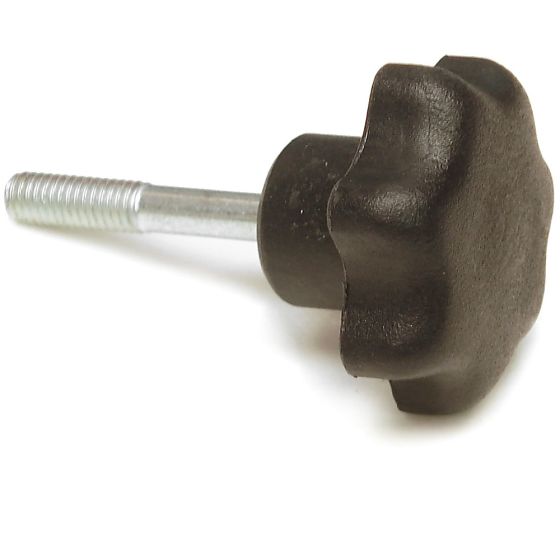 Screw Plug for Stihl BG75, BR320 - 4227 700 2300