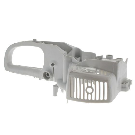 Handle Housing for Stihl HS45 Petrol Hedgetrimmers - 4228 791 1000