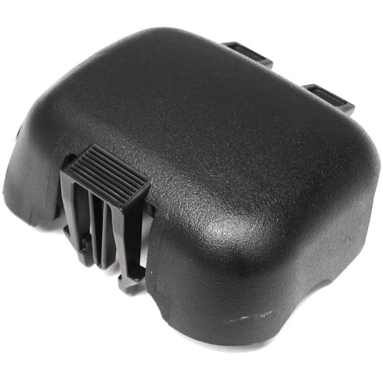 Filter Cover (after 2001) for Stihl BG45 BG55- 4229 141 0501