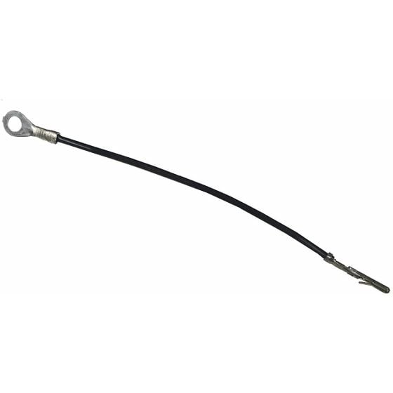 Ground Wire for Stihl BG45, BG46 - 4229 440 2200