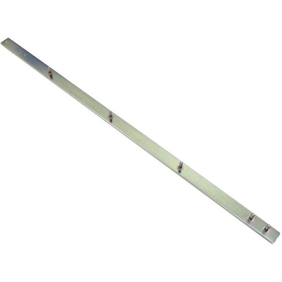 Guide 500 mm / 20'' for Stihl HL100, HL100K - 4230 740 6500