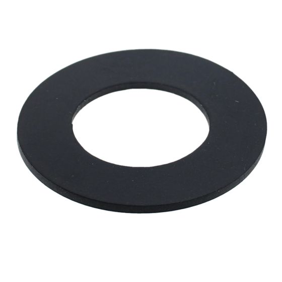 Rubber Plate for Makita 8406 Diamond Core Drill - 423040-5