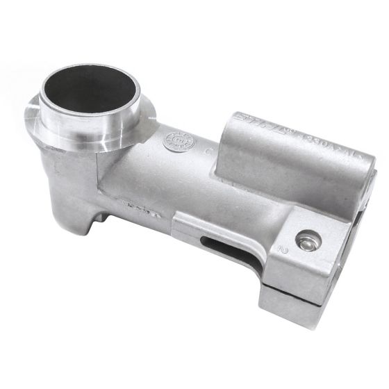 Gear Housing for Stihl HL75, HL75K - 4230 640 0558