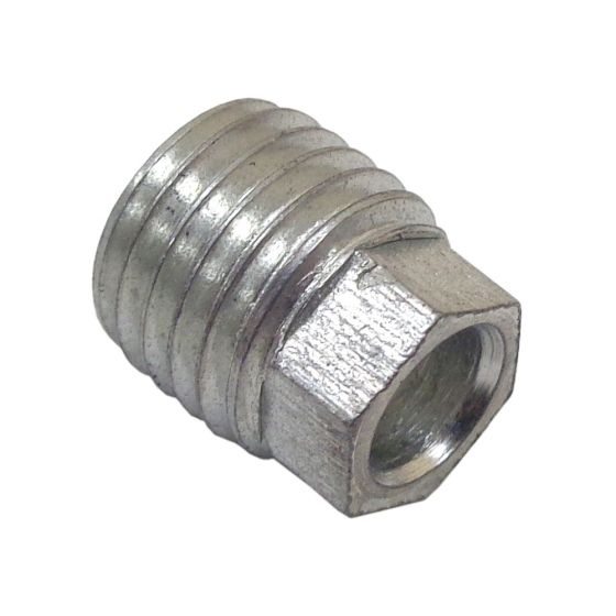 Plug for Stihl FH75, FH - 4230 708 2100