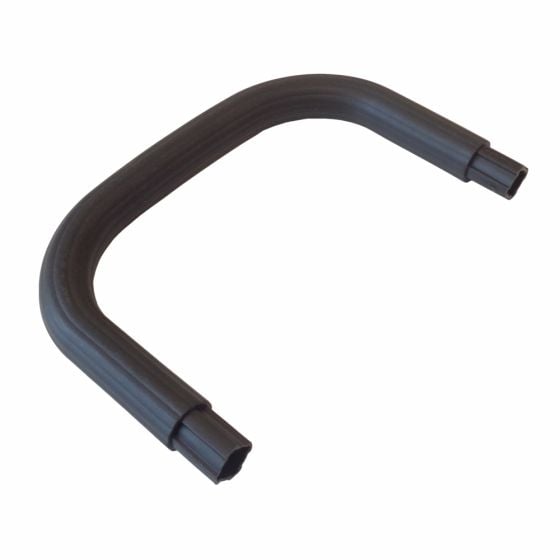 Handlebar for Stihl HS81R, HS81RC - 4237 791 1700