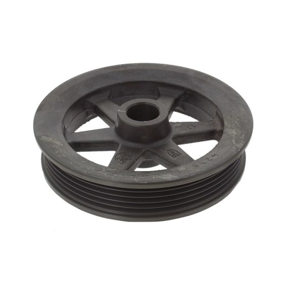 Belt Pulley for Stihl TS410 Disc Cutters - 4238 760 8506