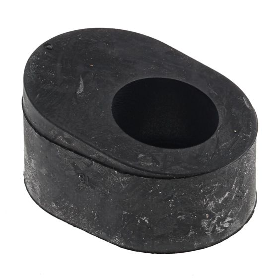 Rubber Buffer for Stihl TS440 Disc Cutters - 4238 790 9300