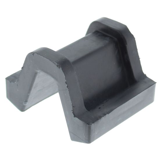 Rubber Insert for Stihl FW20 Carts - 4238 791 9300