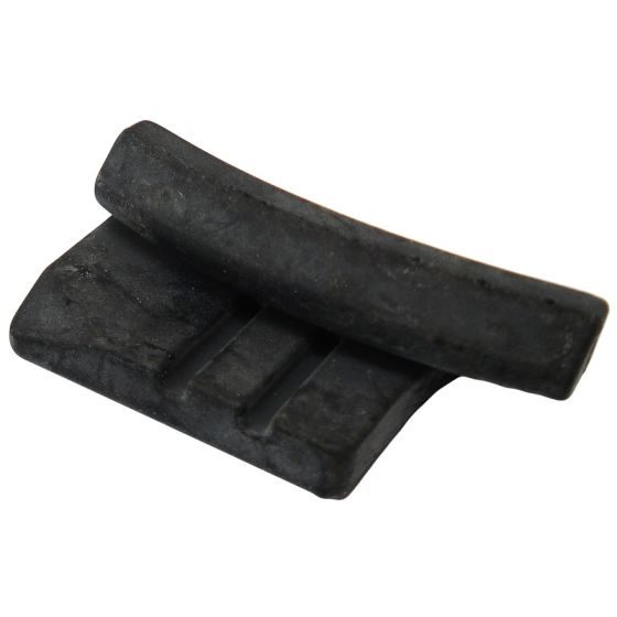 Rubber Buffer for Stihl TS410 TS420 - 4238 087 8300