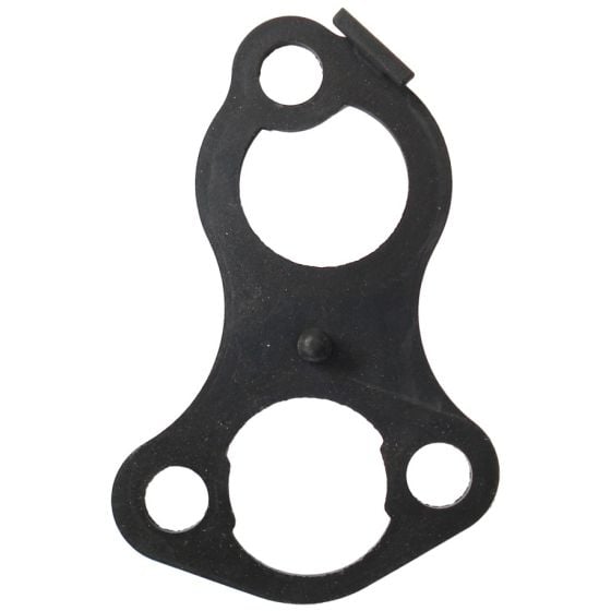 Carb Gasket for Stihl TS410 TS420 - 4238 129 0900