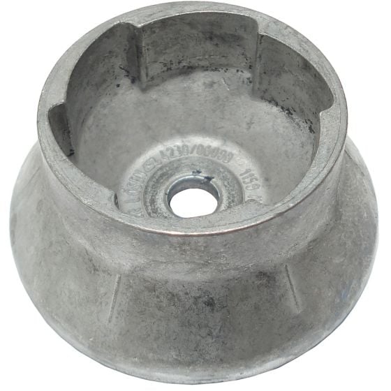 Starter Cup for Stihl TS410 TS420 - 4238 195 0600