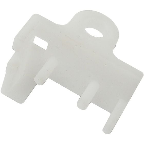 Switch Bracket for Stihl TS410 TS420 - 4238 435 6001