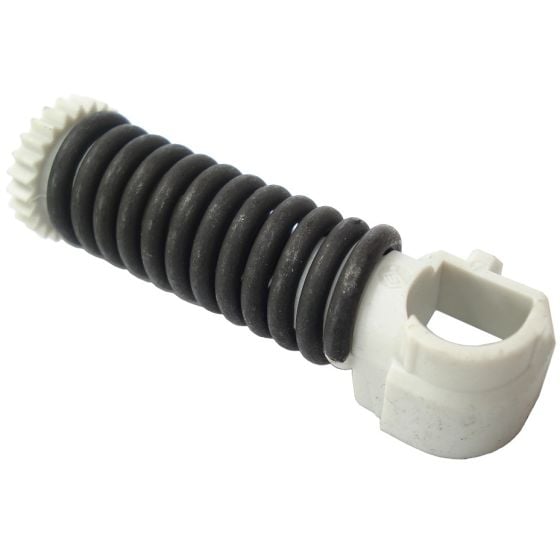 Anti Vibration Spring for Stihl TS410 TS420 - 4238 790 8300