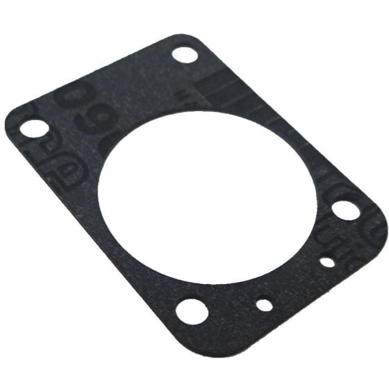 Gasket for Stihl TS410, TS420 - 4238 129 0901